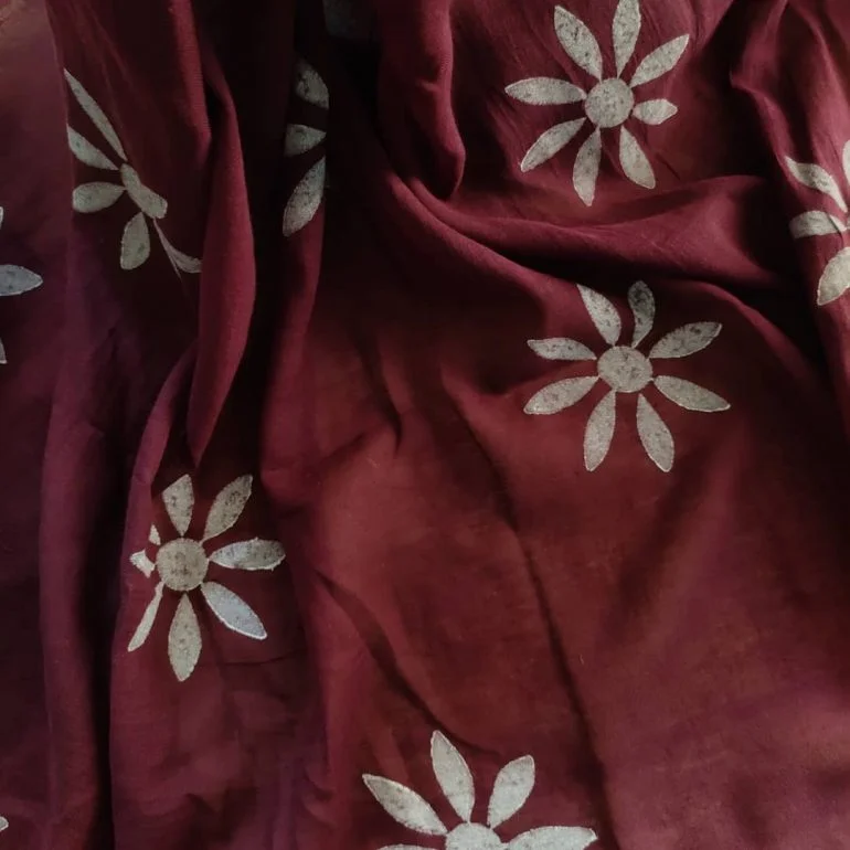 Customized Curtain Fabrics - Image 12