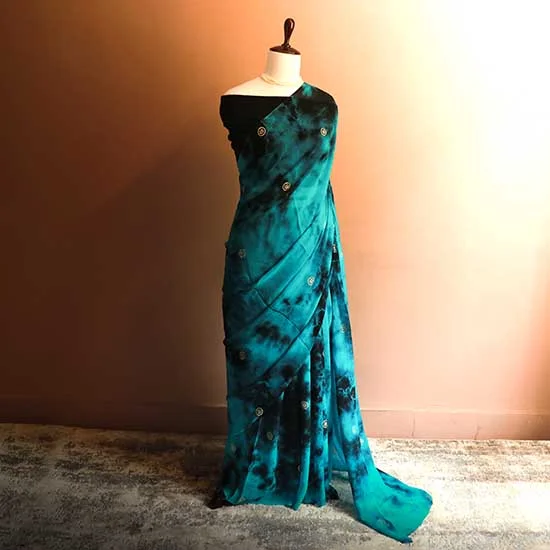 Georgette - Image 2