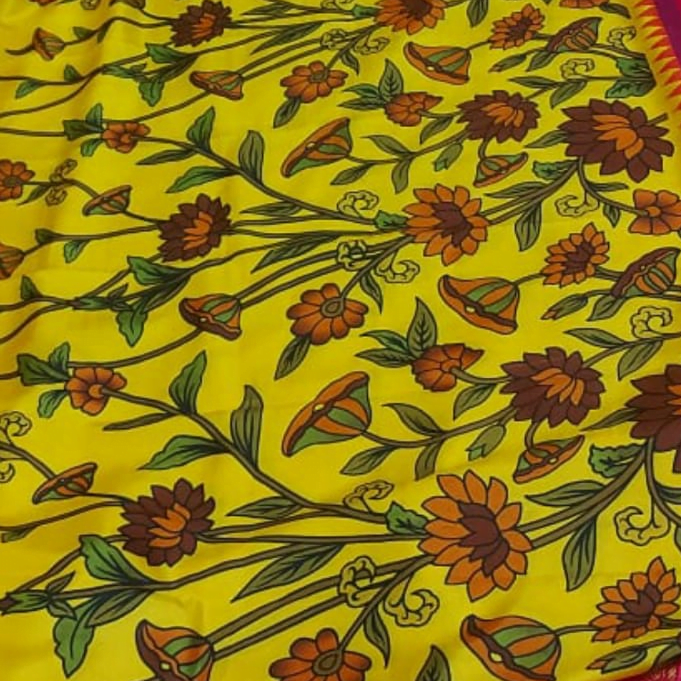 Digital Printing
