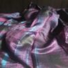 Textile Block Printing Services