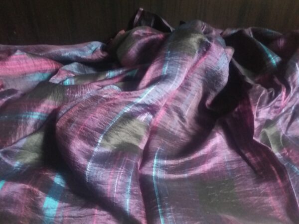 Textile Block Printing Services