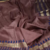 Pure Silk Dothi's for men