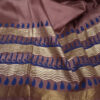Pure Silk Dothi's for men