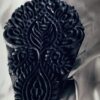 Textile Block Printing Services
