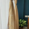 Customized Curtain Fabrics