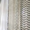 Customized Curtain Fabrics