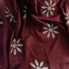 Customized Curtain Fabrics