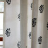 Customized Curtain Fabrics