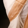 Kerala Cotton Elegance Traditional Saree